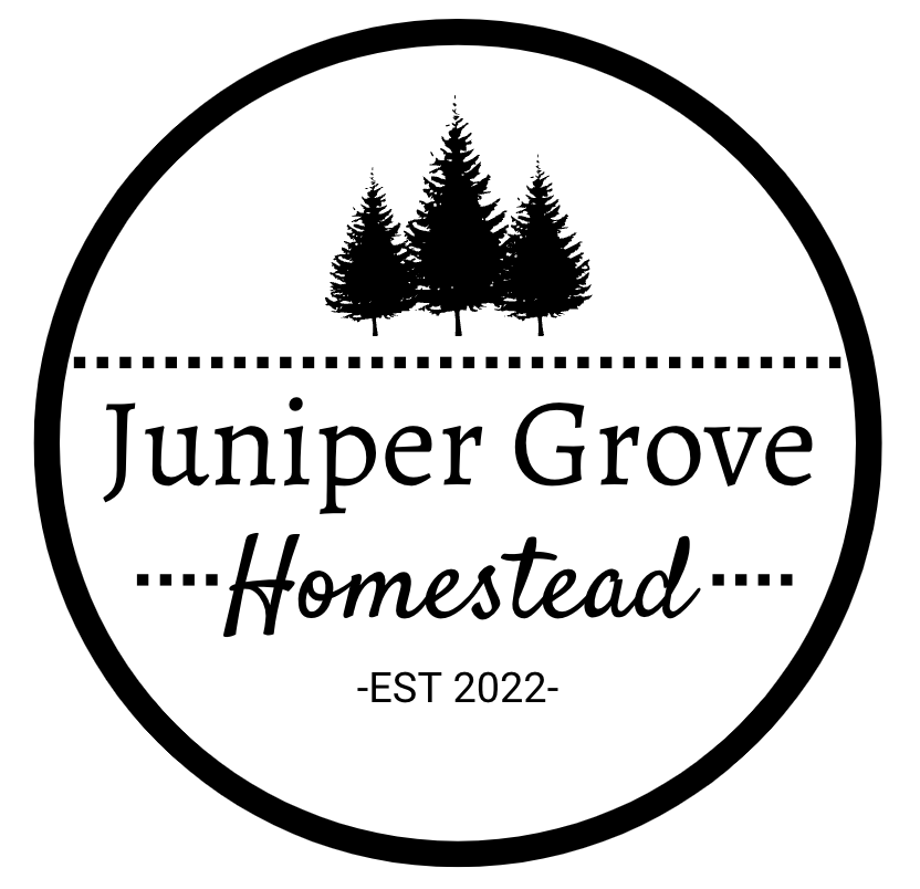 Juniper Grove Gift Card