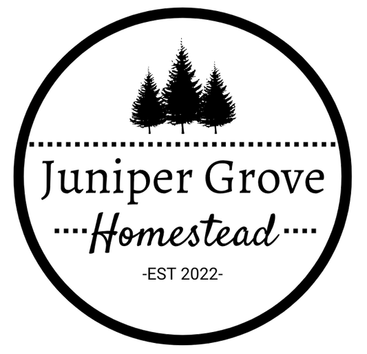 Juniper Grove Gift Card